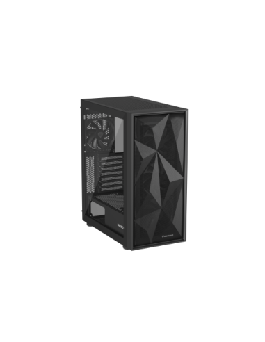 GENESIS Diaxid 605F Midi Tower Negro