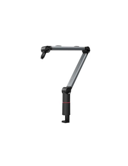 GENESIS NGM-2157 soporte para micrófono Soporte de brazo para micrófono