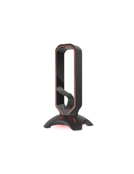 GENESIS Vanad 500 Soporte para auriculares