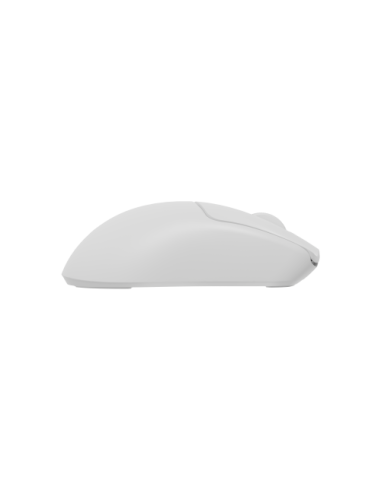 GENESIS Zircon 500 ratón Juego mano derecha RF Wireless + Bluetooth + USB Type-C Óptico 10000 DPI