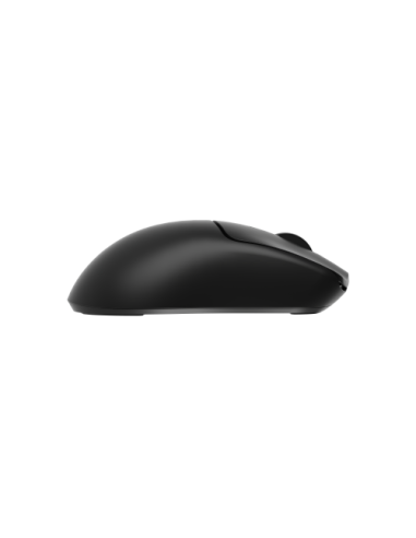GENESIS Zircon 500 ratón Juego mano derecha RF Wireless + Bluetooth + USB Type-C Óptico 10000 DPI