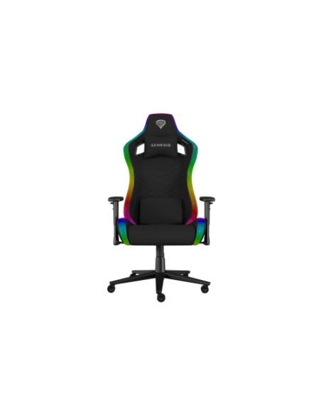 GENESIS TRIT 660