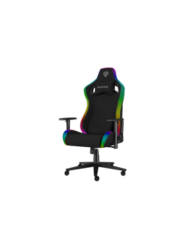 GENESIS TRIT 660