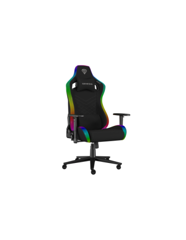 GENESIS TRIT 660