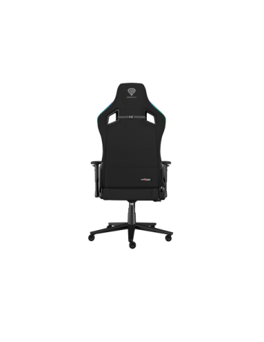GENESIS TRIT 660