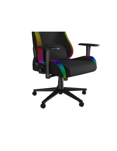 GENESIS TRIT 660