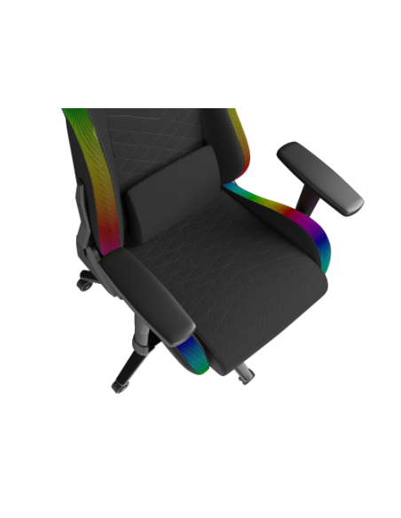 GENESIS TRIT 660