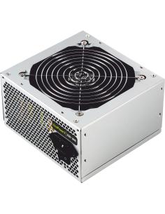 FUENTE DE ALIMENTACION ATX 500W TOOQ EP-II TQEP-500SSE