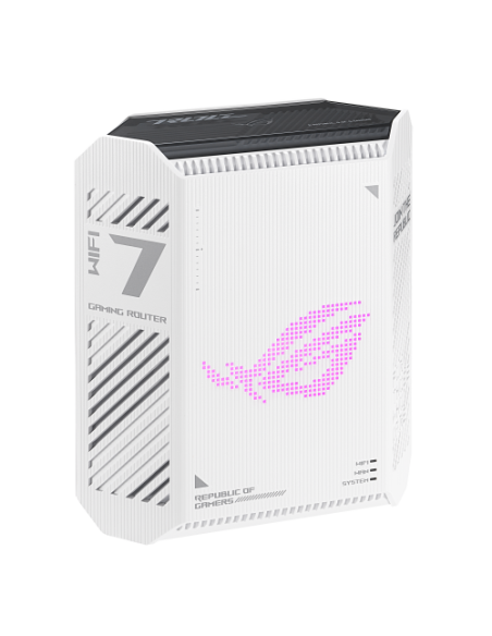 ROUTER ASUS GS-BE7200