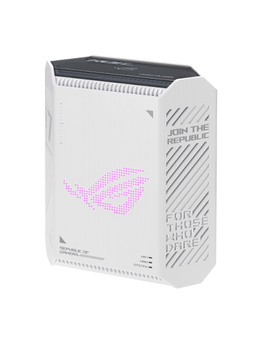 ROUTER ASUS GS-BE7200