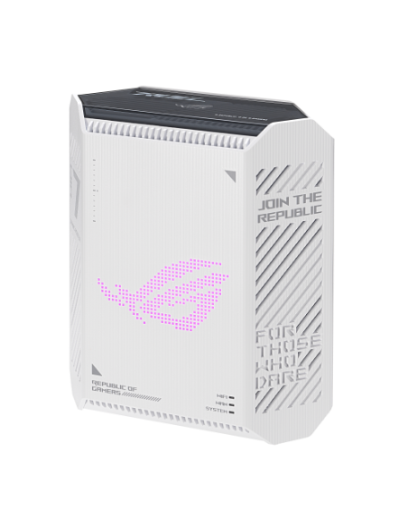 ROUTER ASUS GS-BE7200