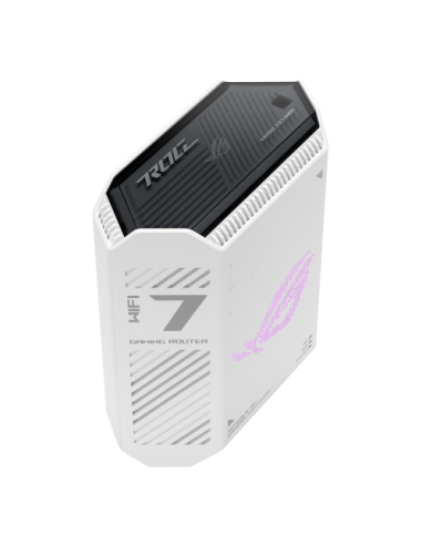 ROUTER ASUS GS-BE7200