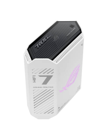ROUTER ASUS GS-BE7200