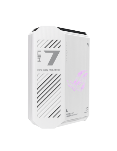 ROUTER ASUS GS-BE7200
