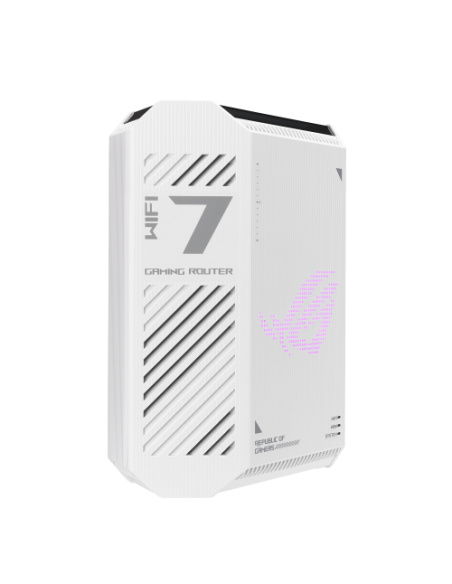 ROUTER ASUS GS-BE7200