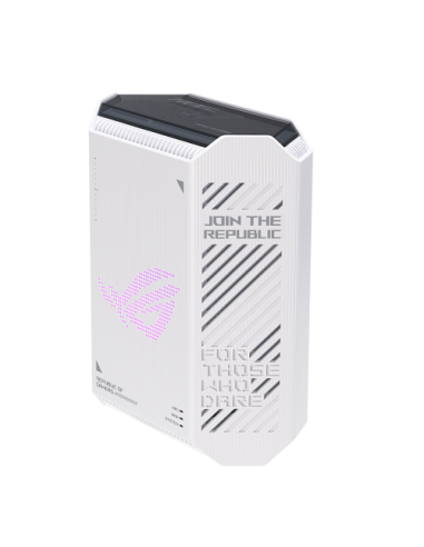 ROUTER ASUS GS-BE7200