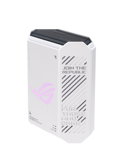 ROUTER ASUS GS-BE7200