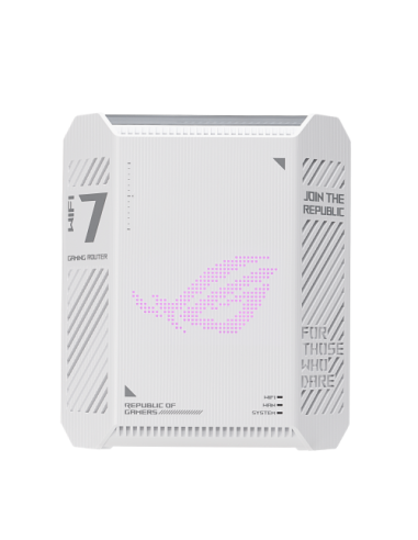 ROUTER ASUS GS-BE7200