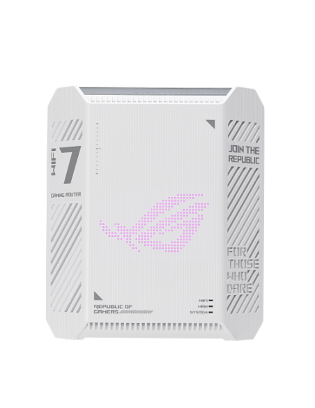 ROUTER ASUS GS-BE7200
