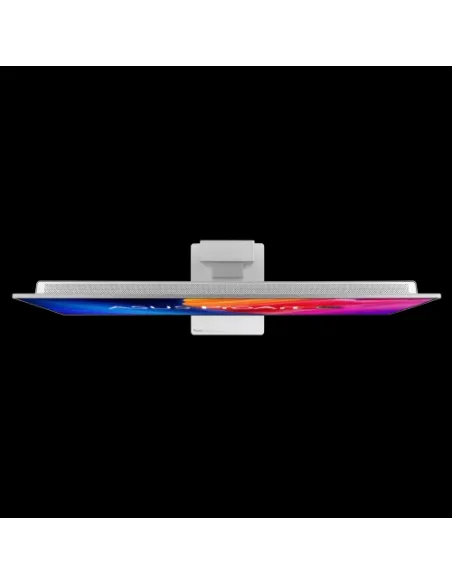 ASUS ProArt OLED PA27UCDMR pantalla para PC 67,3 cm (26.5") 3840 x 2160 Pixeles 4K Ultra HD LED Plata