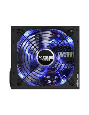 FUENTE DE ALIMENTACION ATX 800W TOOQ 80BRONZE TQXGEII-800SAP