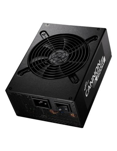 FSP INTEL PSDG ATX 12V V3.1 8