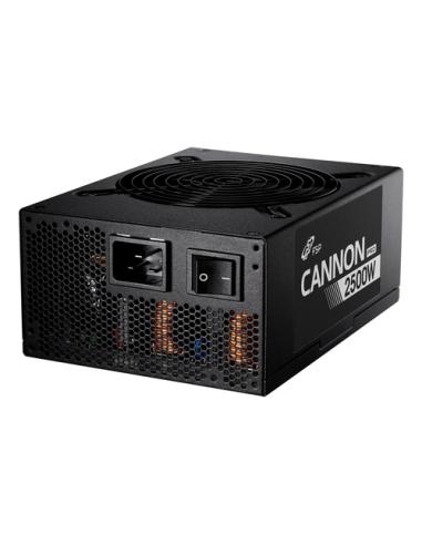 FSP INTEL PSDG ATX 12V V3.1 8