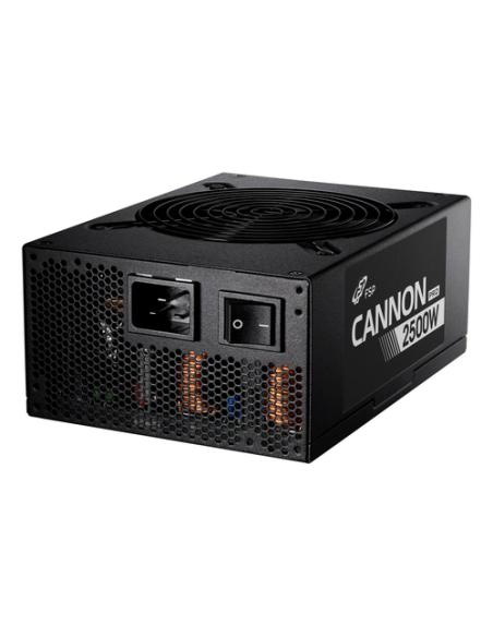 FSP INTEL PSDG ATX 12V V3.1 8