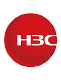 H3C MG-OPS-TCH5/I5-1235U/8G/256SSD/WI-FI/WIN0