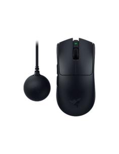 RATON RAZER VIPER V4 PRO NEGRO (RZ01-05630100-R3G1)