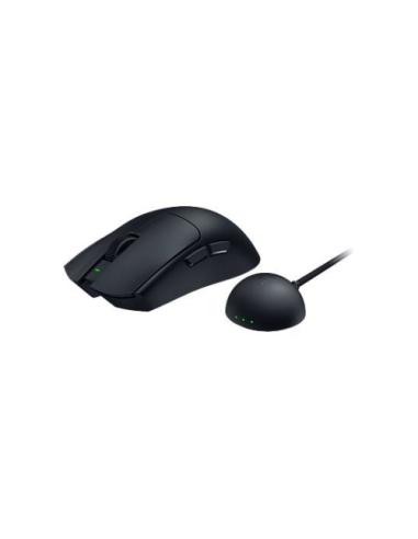 RATON RAZER VIPER V4 PRO NEGRO (RZ01-05630100-R3G1)