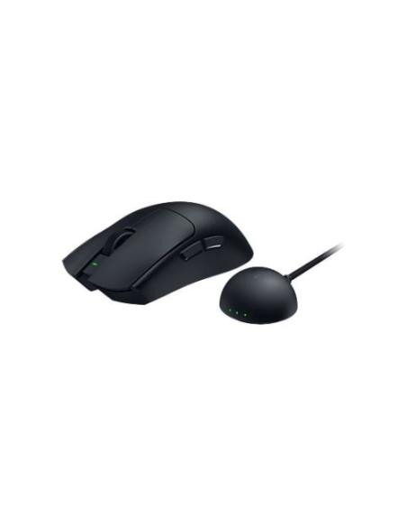 RATON RAZER VIPER V4 PRO NEGRO (RZ01-05630100-R3G1)