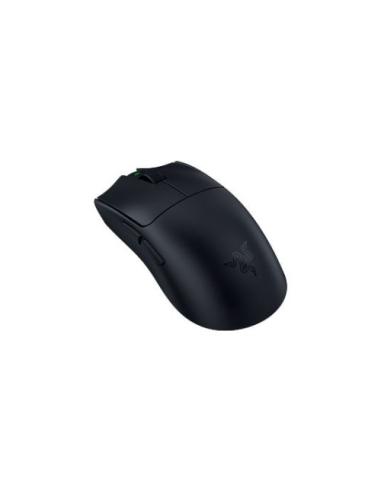 RATON RAZER VIPER V4 PRO NEGRO (RZ01-05630100-R3G1)