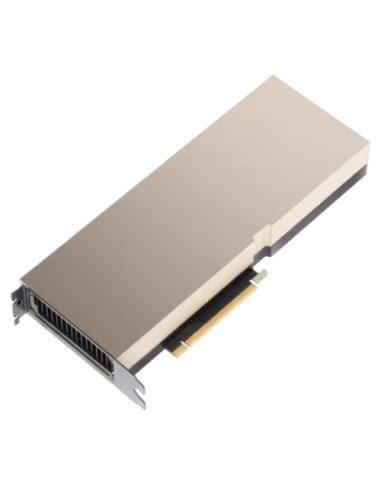 PNY A16 NVIDIA 64 GB GDDR6