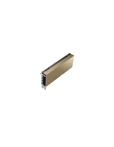 VGA PNY NVIDIA NVIDIA L40 48 GB (TCSL40PCIE-BLK)
