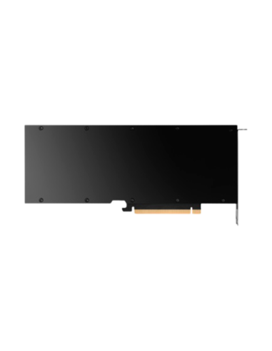 VGA PNY NVIDIA NVIDIA L20 48 GB (TCSL20PCIE-PB)