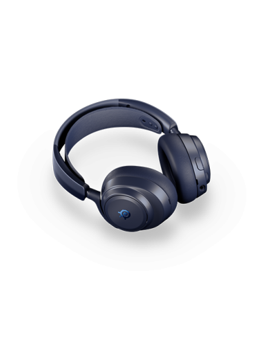 AURICULARES STEELSERIES - ARCTIS NOVA PRO OMNI M.BLUE (61723)