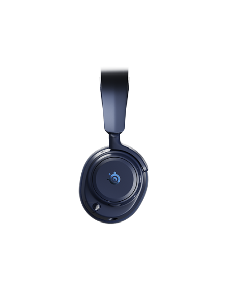 AURICULARES STEELSERIES - ARCTIS NOVA PRO OMNI M.BLUE (61723)