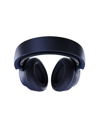 AURICULARES STEELSERIES - ARCTIS NOVA PRO OMNI M.BLUE (61723)
