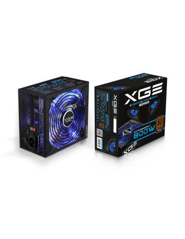 FUENTE DE ALIMENTACION ATX 800W TOOQ 80BRONZE TQXGEII-800SAP