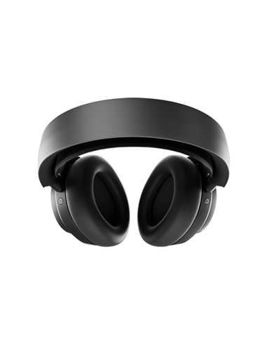AURICULARES STEELSERIES - ARCTIS NOVA PRO OMNI BLACK (61721)