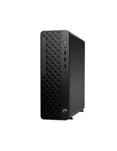 HP ProDesk 2 SFF G1i E Intel® Core™ i5 i5-14500 16 GB DDR5-SDRAM 512 GB SSD Windows 11 Pro PC Negro