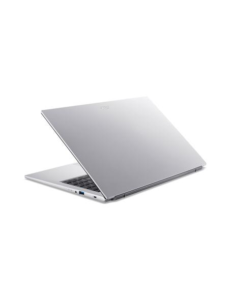PORTATIL ACER ASPIRE GO 15 (NX.JTREB.00L) 15.6" FHD LED LCD, INTEL CORE 5 120U, 16GB, 512GB, W11