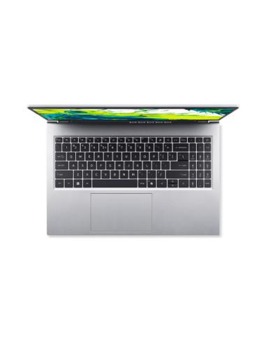 PORTATIL ACER ASPIRE GO 15 (NX.JTREB.00J) 15.6" FHD LED LCD, INTEL CORE 5 120U, 8GB, 512GB, W11