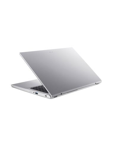PORTATIL ACER ASPIRE GO 15 (NX.J7WEB.05B) 15.6" FHD LED LCD, AMD RYZEN 5 7430U, 8GB, 512GB, W11