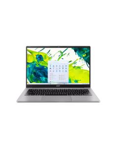 PORTATIL ACER ASPIRE LITE (X.DFJEB.001) 14" FHD IPS LCD, CELERON N4500, 8GB, 512GB, W11