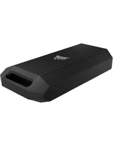 SSD EXTERNO CORSAIR EX400US 4TB USB (CSSD-EX400US4TB)