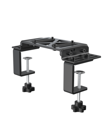 Moza Racing RS12 accesorio de controlador de juego Abrazadera