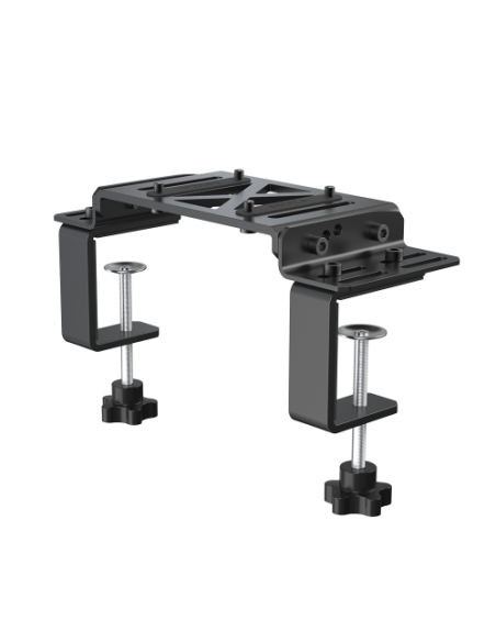 Moza Racing RS12 accesorio de controlador de juego Abrazadera