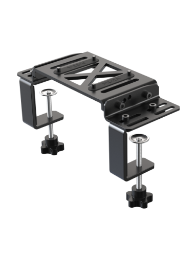 Moza Racing RS12 accesorio de controlador de juego Abrazadera